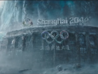 2044奥运会仍是传统项目为主 科技改变生活不改运动追求