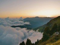 ITF青少年巡回赛在京落幕 中国男网明日之星崭露头角