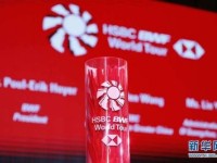 大马球员涉嫌打假球 若罪名坐实或被终身禁赛 