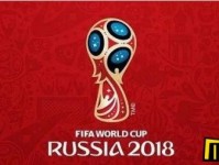 2018韩国vs德国比分进球数预测 盘面分析谁会赢胜算高