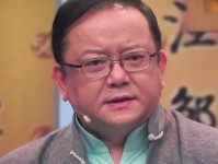 中国驻乌拉圭大使王刚点赞！云南这里的花海在脸书和推特上火了