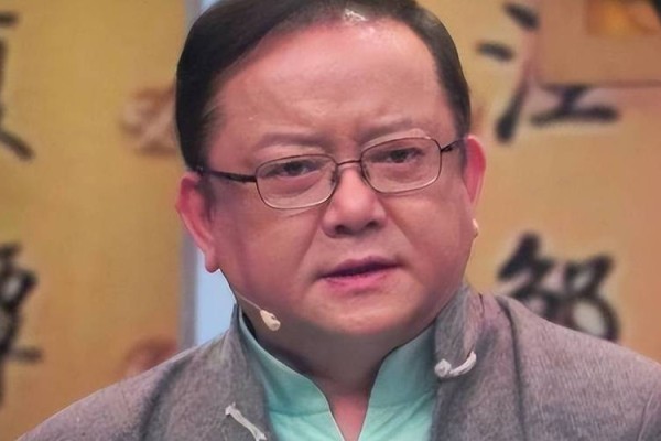 中国驻乌拉圭大使王刚点赞！云南这里的花海在脸书和推特上火了