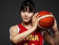 中国女篮最新大名单公布 宫鲁明不留情面 李梦李月汝多主力缺席 黄思静
