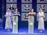 外媒 世界羽联主席邀请印尼主办2027年苏杯 2028年汤尤杯 汤姆斯杯
