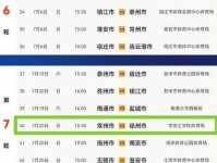 苏超 单场观众首超3万人 为何发生在徐州主场足球 山东