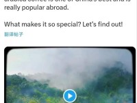 外交部将于2月17日向全球推介云南，云南要火了！