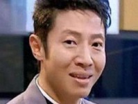 这些电影可以给你洪荒之力 成为牛X的奥运选手