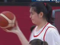 打服了 波黑输球后教练却大夸中国队一人 谁遇到她都会感到麻烦 波黑队