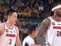 不给徐杰 胡明轩 广东队再追陈国豪 北控可能索要男篮锋线国手