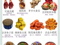 到云南最值得买的15种土特产