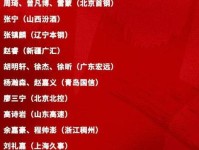 忙碌的一天 杨瀚森结束步行者试训 第一时间赶往机场奔赴第六站 公牛