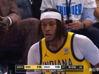 SGA全场38分 自01年艾弗森后NBA总决赛首秀最高得分球员 总冠军 步行者队