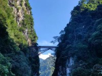 滇越铁路自驾自助攻略 ——相距百年的平行线