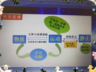 物质的运动形式有几种？