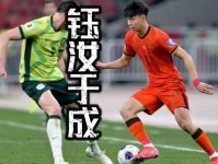 韩国球迷嘲讽王钰栋庆祝 以为中国队拿世界杯了 一个点球兴奋啥 国足客场