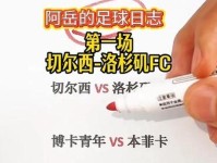 55574名球迷入选观战博卡vs本菲卡 远多于切尔西vs洛杉矶FC 迈阿密 切尔西队