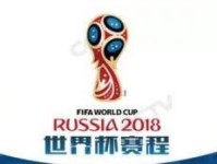 无缘2018世界杯的强队有哪些 为什么没有意大利、荷兰和美国