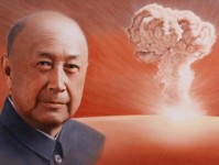 这位新吴巨星曾入选国足钱学森 清华大学 上海大学 顶尖科学家榜单