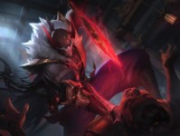 lol今天维护时间到什么时候 英雄联盟9.1版本维护公告