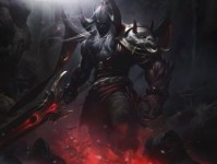lol今天维护时间到什么时候 英雄联盟9.1版本维护公告