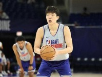 下一个西卡 amp 哈滕 专家盘点本届7大低顺位宝藏