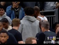 KD amp 文班联手无望 太阳对马刺能提供的球员不感兴趣