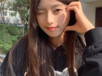 绝了 女子打卡偶遇素颜女大学生 网友 一个惊艳一个清纯