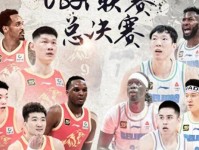 CBA上一次总决赛打到G6要追溯到14 15赛季 北京4 2辽宁夺冠