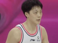 亮底牌 广东队想换陈国豪 杜锋准备3个筹码 北控看中胡明轩