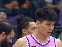 媒体人 广东宏远与北控男篮关于引进陈国豪的谈判进展缓慢 探长 北京北控队