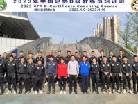 记者谈国足换帅 选临时教练也不能糊弄 给年轻教练练手合适吗教练员