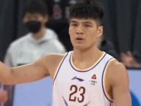 探长 广东北控关于陈国豪谈判进展缓慢 双方心理预期筹码不匹配 广东宏远