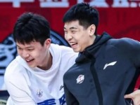林葳更新社媒表示冲击NBA 前路充满未知 义无反顾去做 cba