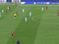 欧冠罗马3-0逆转巴萨进4强 德罗西传射铁卫绝杀