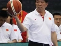 宫鲁鸣谈女篮亚洲杯目标 一步一个脚印 一场一场拼 中国女篮主教练