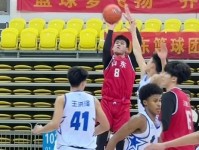 弹无虚发 陈家政4投4中拿到13分3板 三分3中3 负值