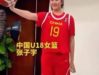 女篮大胜仅2天 张子宇曝出2大短板 宫鲁鸣一针见血 李梦可惜了