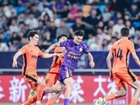 津门虎9轮仅2胜 队史首负玉昆 11战升班马首败 延续2魔咒