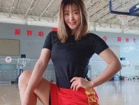 又美又能打 中国女篮又一27岁王牌崛起 曾单场轰50分变李梦替身 亚洲杯