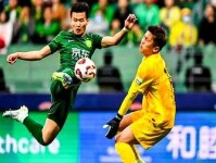國安小勝 未半登頂