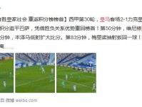 皇马2-1皇家社会重回西甲榜首积分追平巴萨 本泽马破门