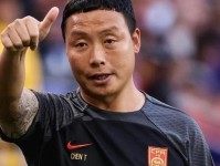 津媒 国足选帅薪水将成关键因素 郑智或陈涛将成为过渡主帅 中国足协