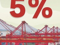 国家统计局：全年国内生产总值1260582亿元，比上年增长5.2%