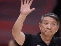 中国女篮今夜再迎焦点战 张子宇或离队最后一战 宫鲁鸣单独开小灶 世界杯