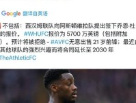 哥伦比亚传奇批评杜兰 他该从云端下来了 需要认清现实专注足球 里拉