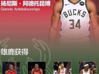 奥尼尔to字母哥 别去洛杉矶 那会面临一半税收 amp
