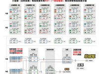 2018亚运会LOL直播怎么看？英雄联盟中国队比赛时间