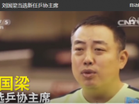 中国乒乓球2018全年战绩汇总 世界第一重回国乒