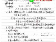 匀速运动的定义我问的是"匀速运动"不是"匀速直线运动"请回答