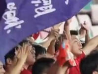 飙升至19家 苏超赞助商扩容 足球队